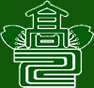 Tsuchiura First High School's logo(symbol)mark